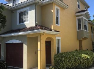 5681 Bentgrass Dr #13-212, Sarasota, FL 34235
