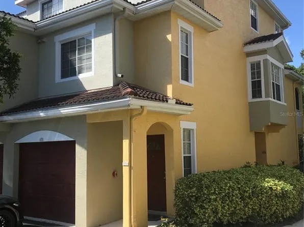 5681 Bentgrass Dr, Sarasota, FL