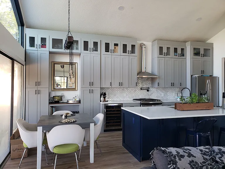 306 Deer Creek Cir — Photo 4