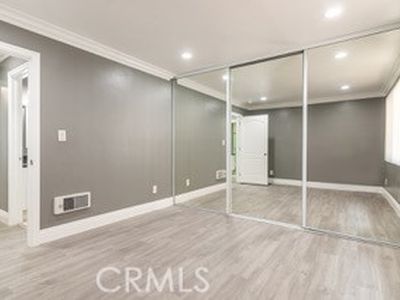 1725 Loma Ave UNIT 14, Long Beach, CA, 90804