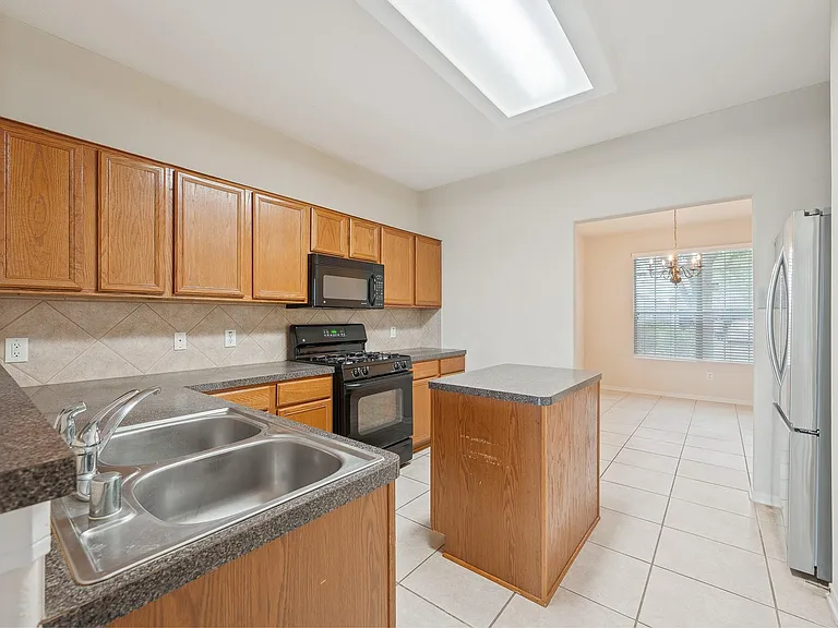 2923 Ridge Scene Way — Photo 8