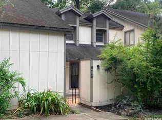 5423 SW 4th Pl, Gainesville, FL 32607