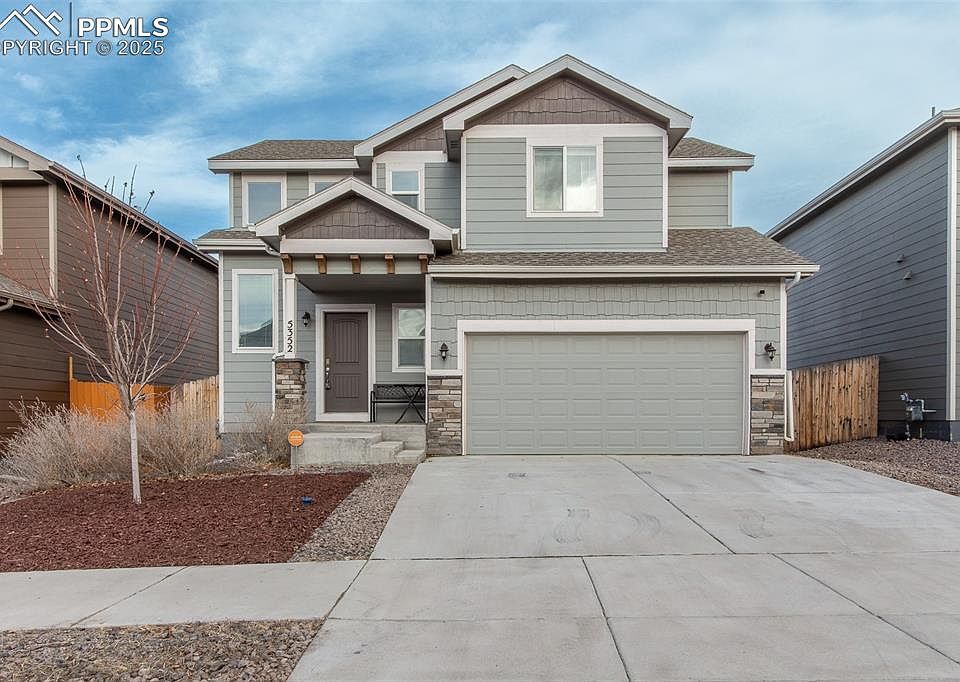 1st image of 5352 Hammond Dr