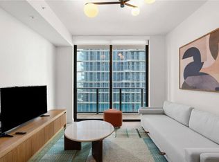 11 NE 6th St #Id1520397p, Miami, FL 33132
