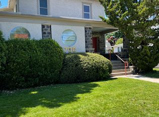 700 Darby Rd, Havertown, PA 19083