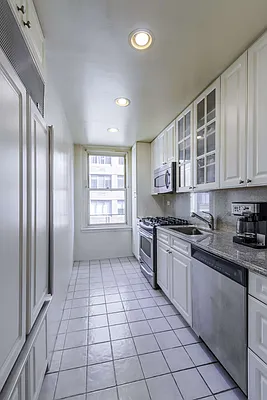 Sold by Brown Harris Stevens | media 4