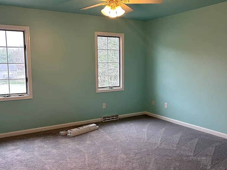 54 W Huntington Cir — Photo 14