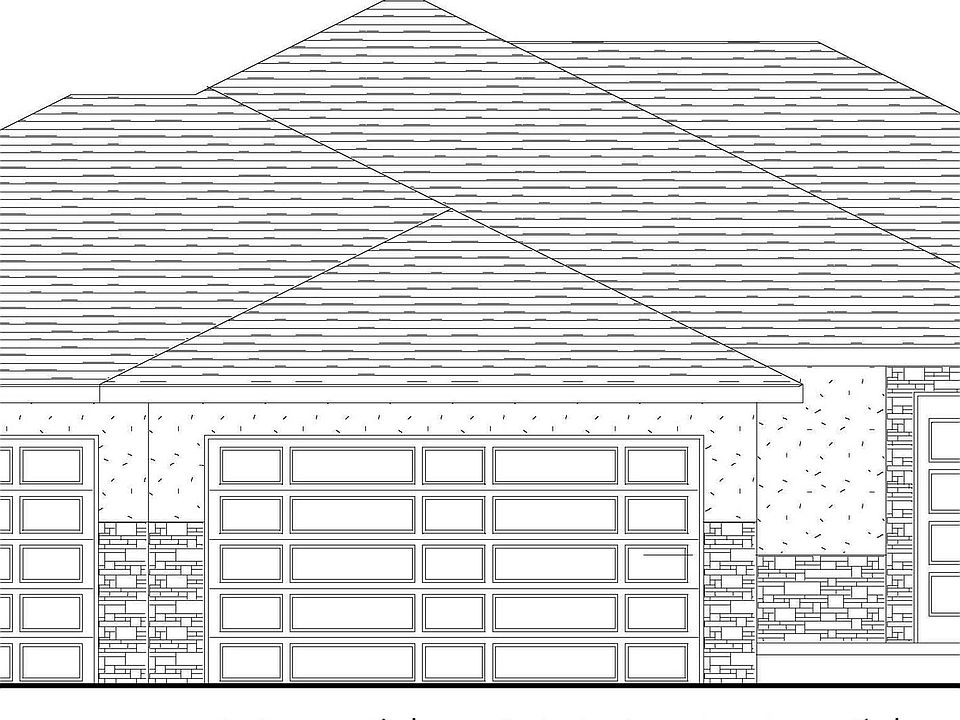 1st image of 10211 S 73rd St