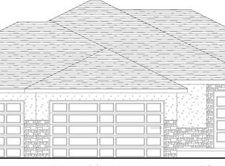10211 S 73rd St, Lincoln, NE 68516