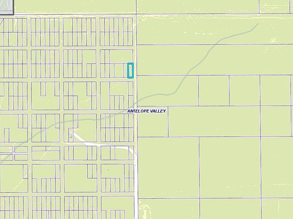 4th image of Cor Ave I10 95 Stw
