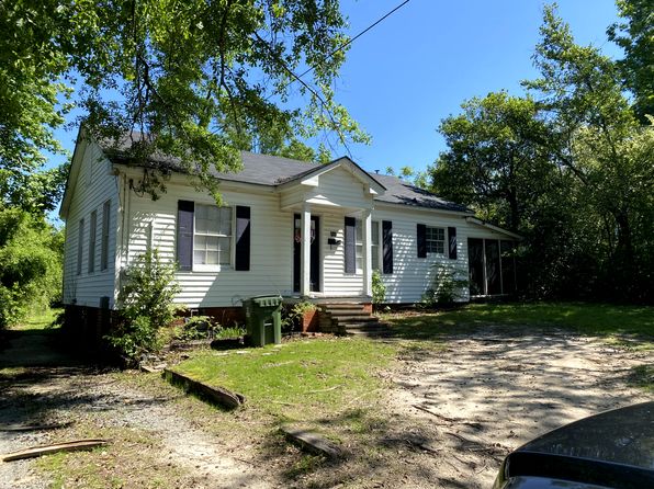 410 W Carolina Ave