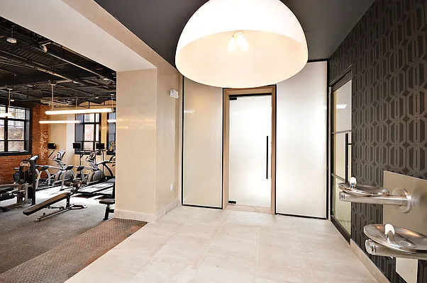 Rented by Simply Brooklyn Realty Inc | media 83