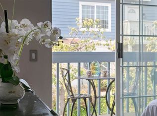 77 Glenwood, Hercules, CA