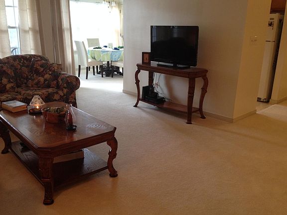 2nd image of 202 Burkwood Ct APT E