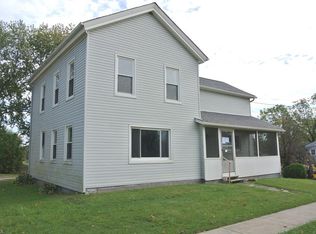 6347 Avon Lake Rd, Spencer, OH 44275