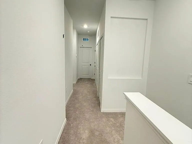 44292 Caraton Ter — Photo 15