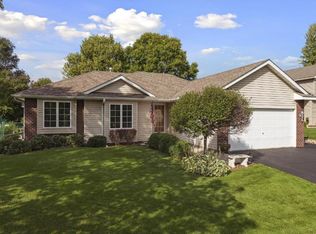 11141 Hillsboro Ave N, Champlin, MN 55316