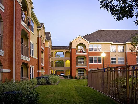 5th image of 7130 New Laredo Hwy APT 3209