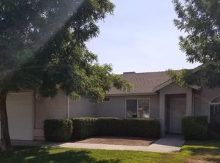 2254 Ranier Way, Hanford, CA 93230