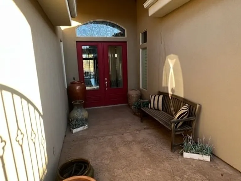 2335 W Sunbrook Dr #8 — Photo 4