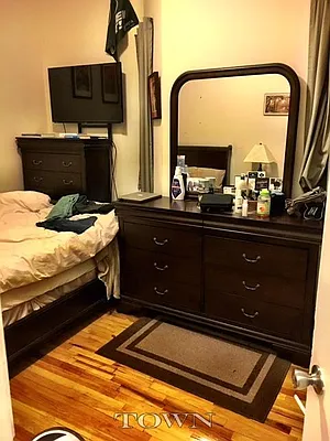 Rented by Town Residential | media 16