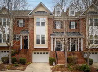107 Riverwalk Ln, Carrboro, NC 27510