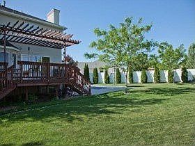2nd image of 3778 W Elk Ct