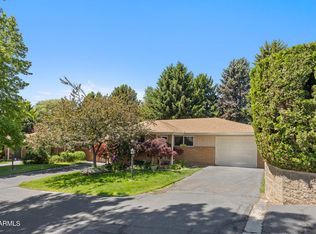 7610 Summitview Ave APT 1, Yakima, WA 98908