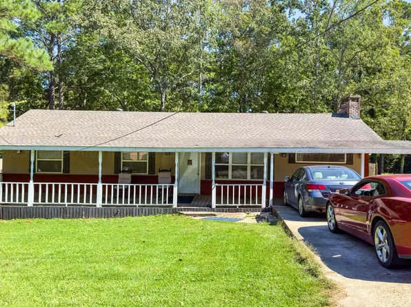 2415 8th Ave SW, Fayette, AL 35555