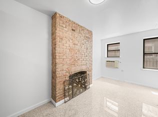 185 Hester St #4R, New York, NY 10013