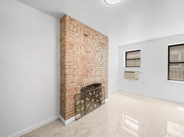 185 Hester Street image 1 of 8