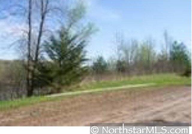 2nd image of Lot 10 Bayview Drive