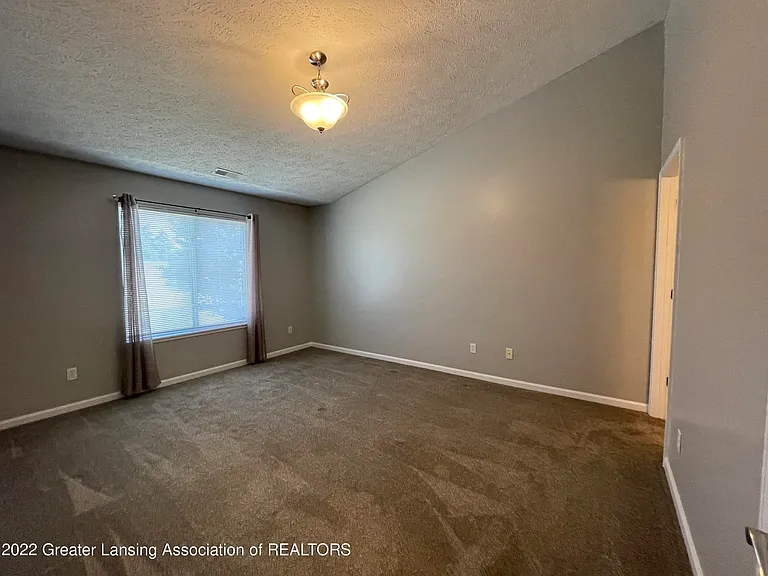 3021 Birch Row Dr #6 — Photo 9