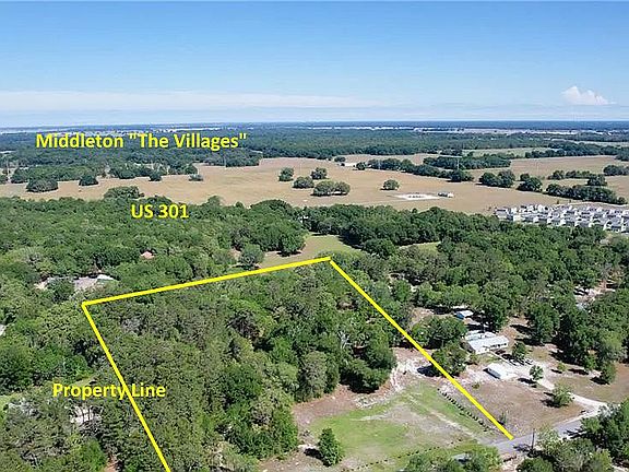 4th image of 1675 County Road 543a