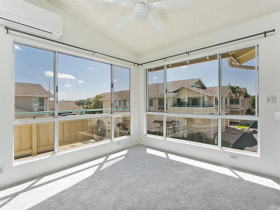 Arbors Apartments Ewa Beach, HI Zillow