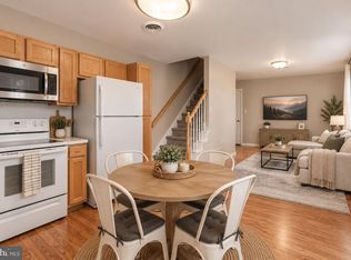 11 Morgan St, Duncannon, PA 17020