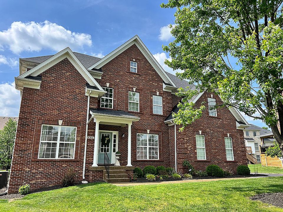 1st image of 6313 Matten Ct
