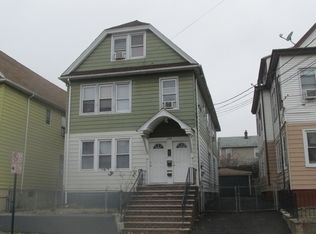 378-382 E 26th St, Paterson, NJ 07514