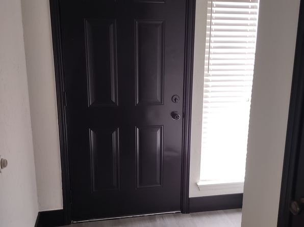 10216 Shadowridge Dr #10216