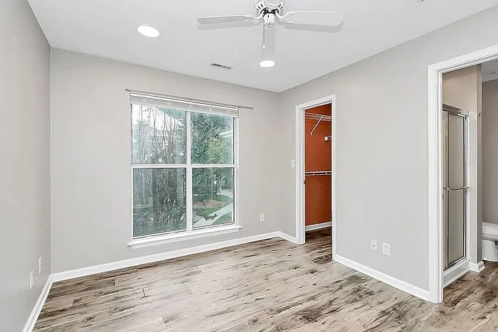 767 Southwest Dr #767 — Photo 16