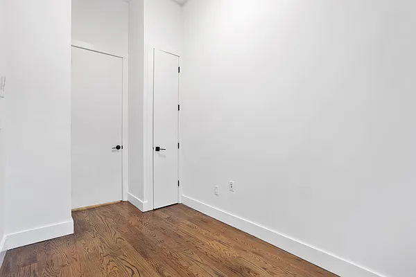 Rented by Stuyvesant Heights Realty Corp | media 22