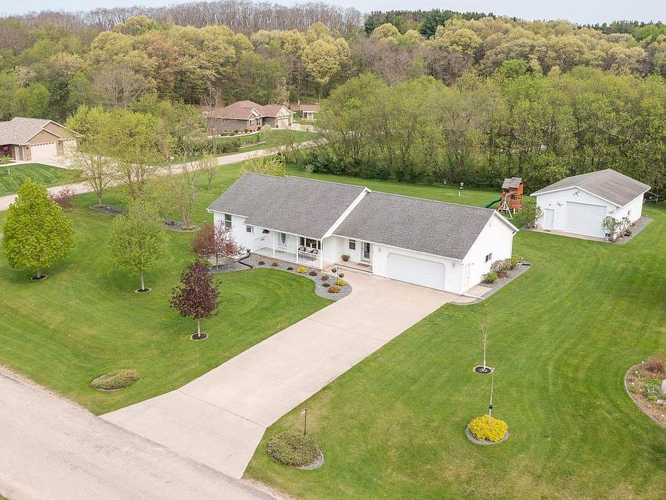 1886 Woodridge Cir Custer, WI, 54423 Apartments for Rent Zillow