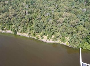 LOT 18 7th St, Necedah, WI 54646