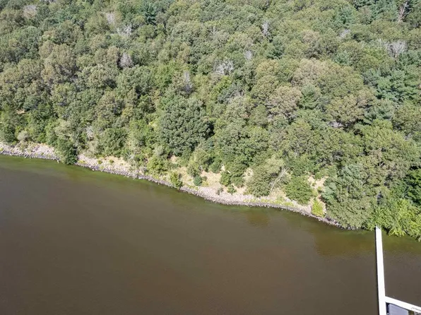 Lot 18 7th Street, Necedah, WI 54646