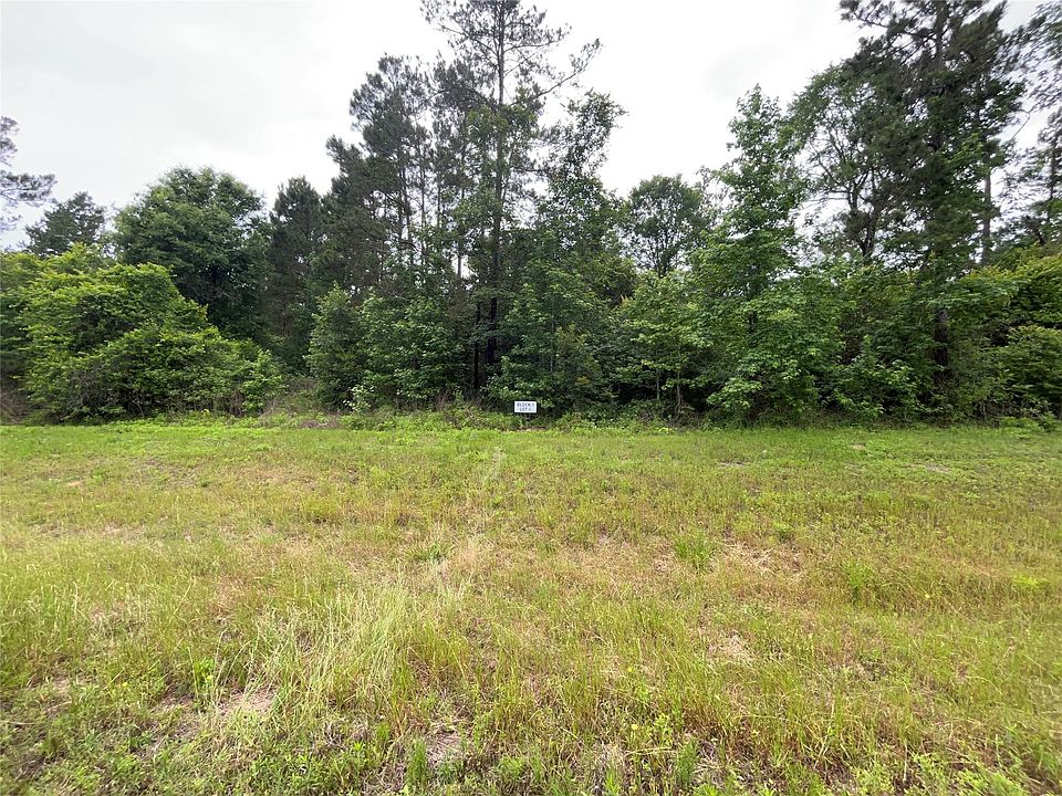 1st image of 15841 Ridge Rock Rd