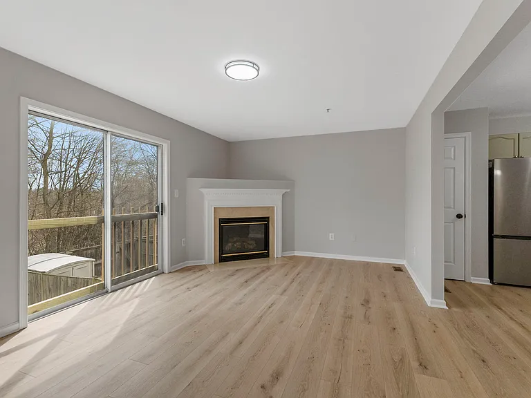 946 Monet Dr — Photo 20