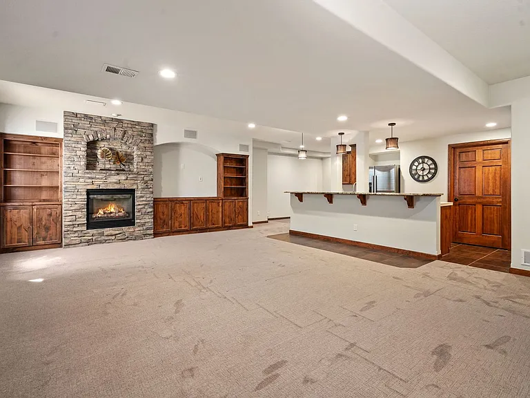 7078 Spanish Bay Dr — Photo 35