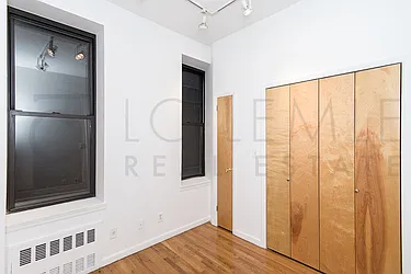 Rented by LC Lemle Real Estate Group