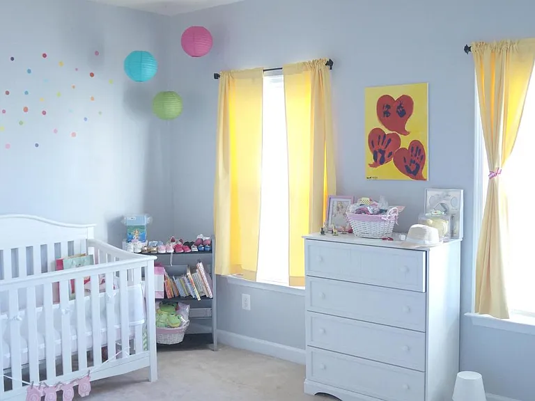 4153 Philena St — Photo 22