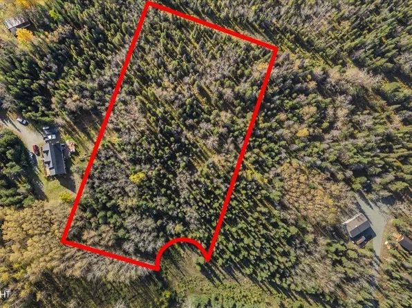36375 Claremont Cir, Sterling, AK 99672